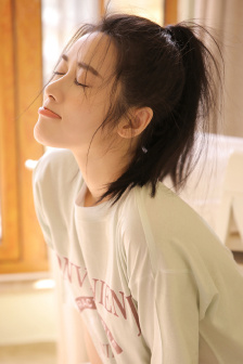 yy11111电影网